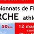 La Roche-sur-Yon (FRA): Campionati di Francia - presentazione